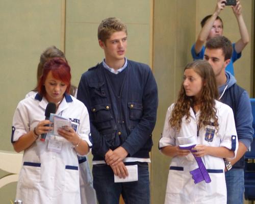 Lourdes2015_cloture 44