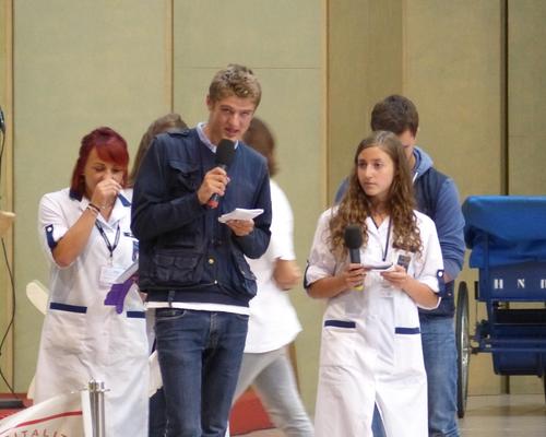 Lourdes2015_cloture 45