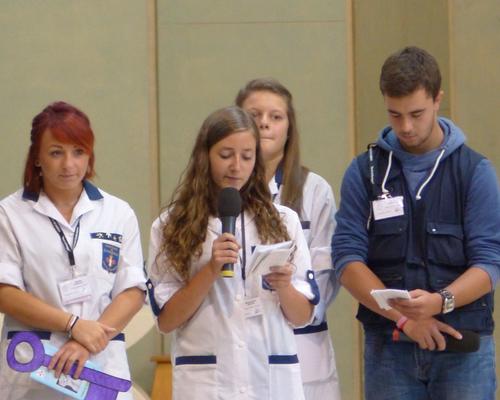 Lourdes2015_cloture 46