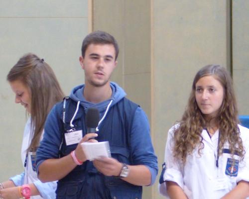 Lourdes2015_cloture 47
