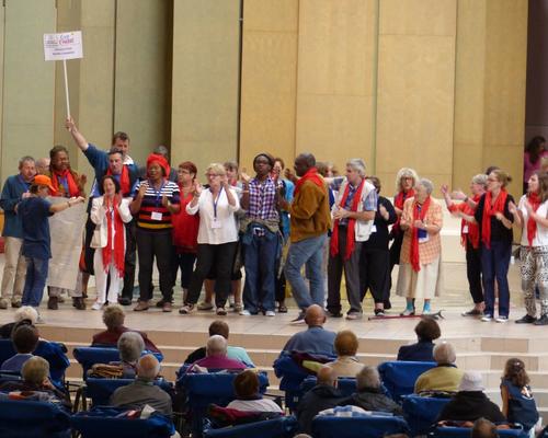 Lourdes2015_cloture 50