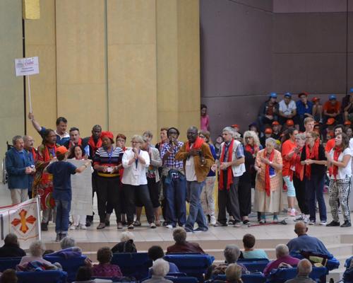 Lourdes2015_cloture 51