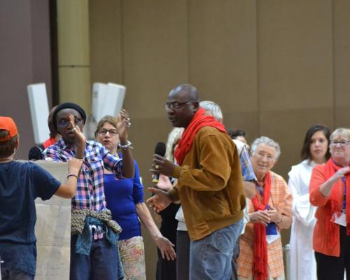 Lourdes2015_cloture 52