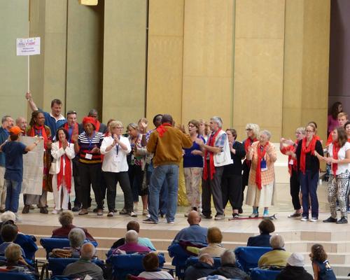Lourdes2015_cloture 54