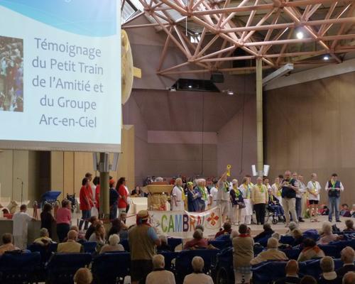 Lourdes2015_cloture 55