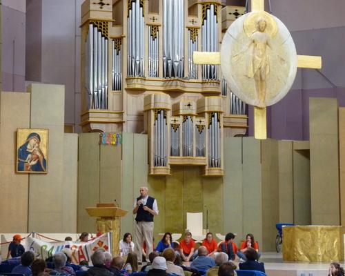 Lourdes2015_cloture 57