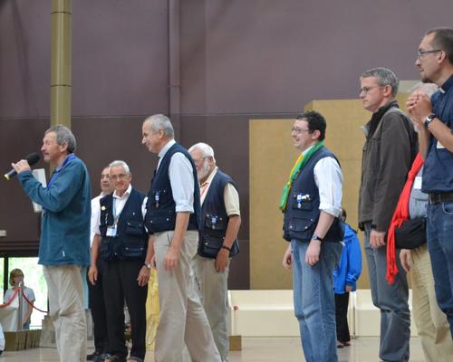 Lourdes2015_cloture 58