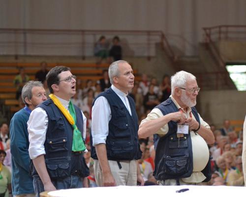 Lourdes2015_cloture 59