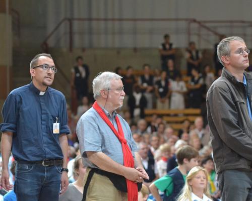 Lourdes2015_cloture 60