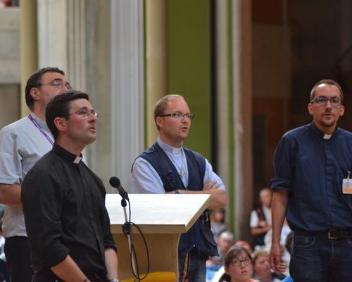 Lourdes2015_cloture 61