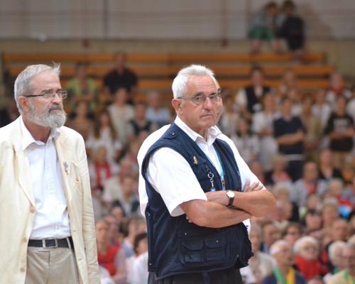 Lourdes2015_cloture 62