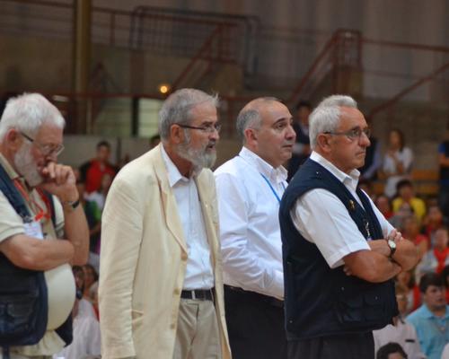Lourdes2015_cloture 63