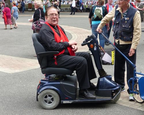 Lourdes2015_cloture 64