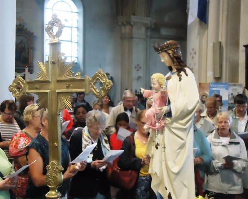 Preseau 15 Aout 2015 (00)