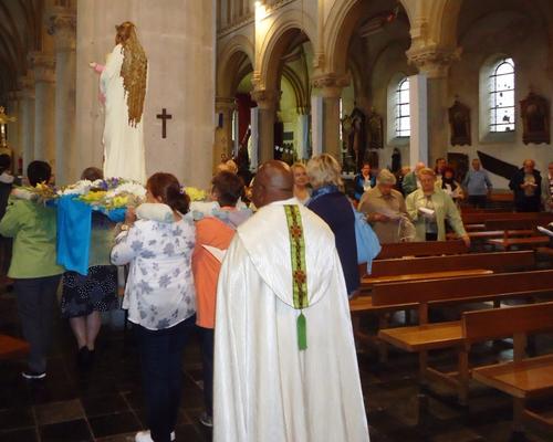 Preseau 15 Aout 2015 (02)