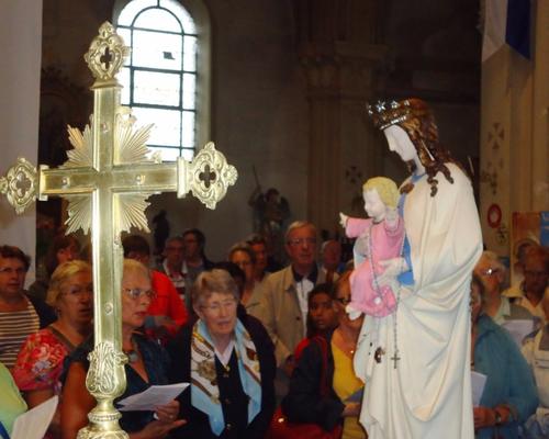 Preseau 15 Aout 2015 (04)
