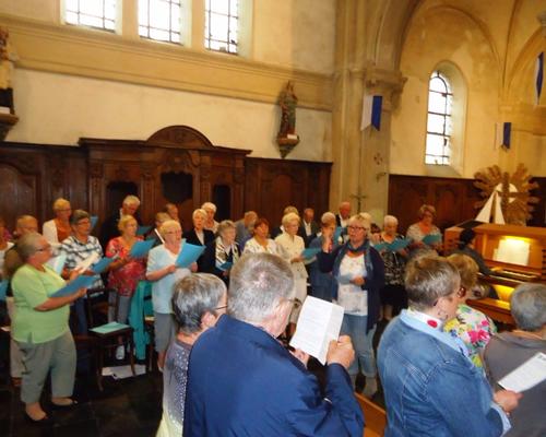 Preseau 15 Aout 2015 (06)