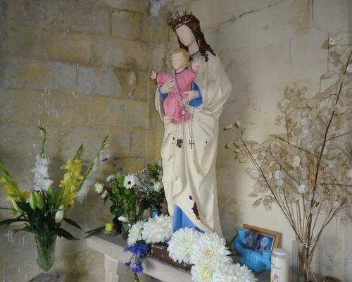 Preseau 15 Aout 2015 (10)