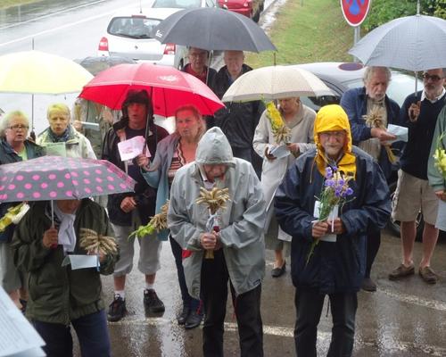 Preseau 15 Aout 2015 (11)