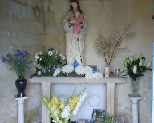 Preseau 15 Aout 2015 (12)