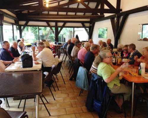 Preseau 15 Aout 2015 (15)