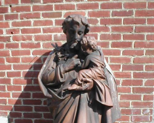 st joseph