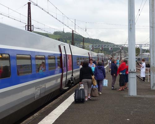 Lourdes2015_retour