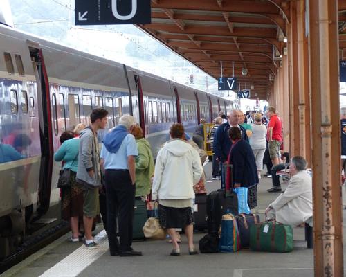 Lourdes2015_retour 2