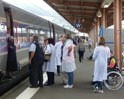 Lourdes2015_retour 4