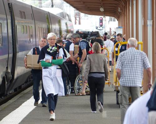 Lourdes2015_retour 5