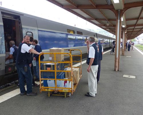 Lourdes2015_retour 6