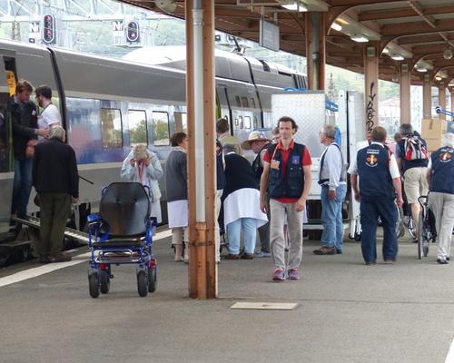 Lourdes2015_retour 8