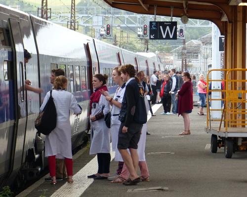 Lourdes2015_retour 9