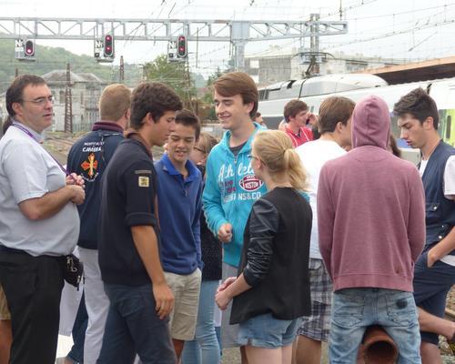 Lourdes2015_retour 10