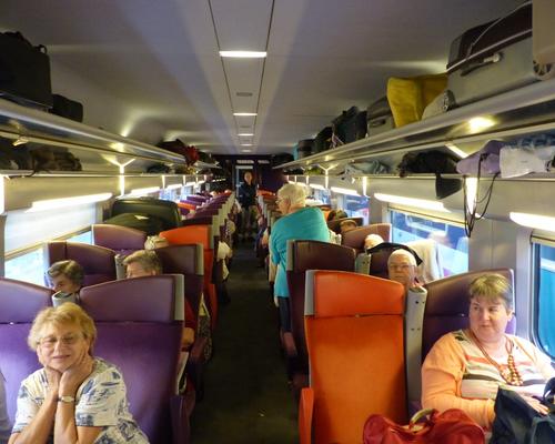 Lourdes2015_retour 11