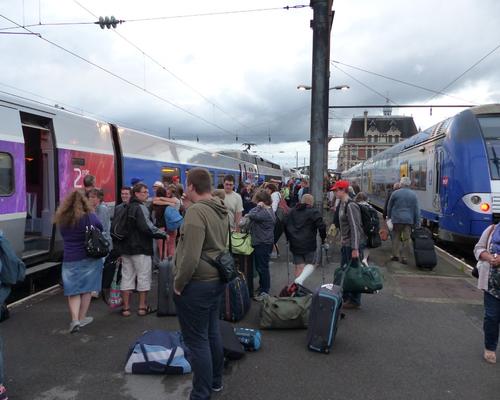 Lourdes2015_retour 13