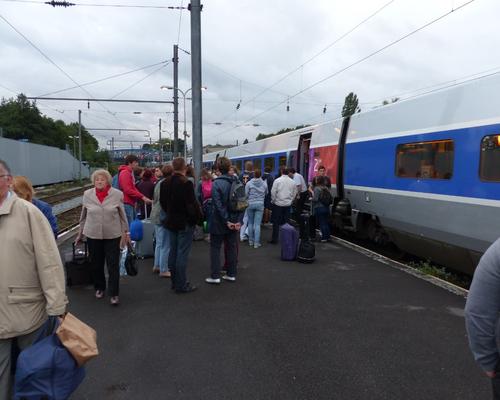 Lourdes2015_retour 14
