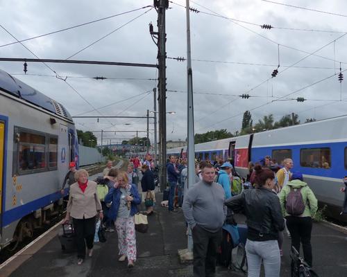 Lourdes2015_retour 15