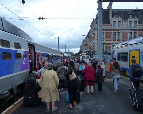 Lourdes2015_retour 16