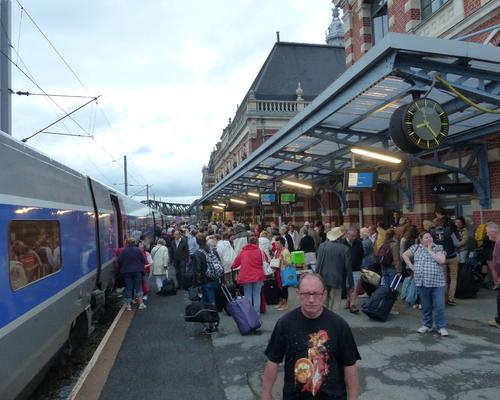 Lourdes2015_retour 17