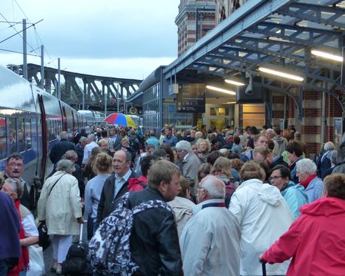 Lourdes2015_retour 18