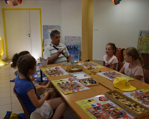 pelejeunes 11