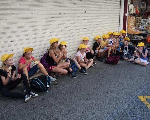 pelejeunes 14