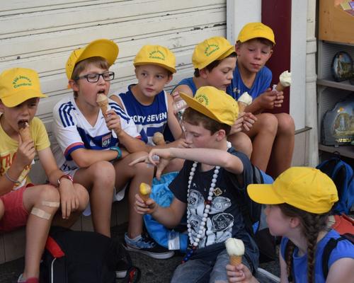 pelejeunes 18