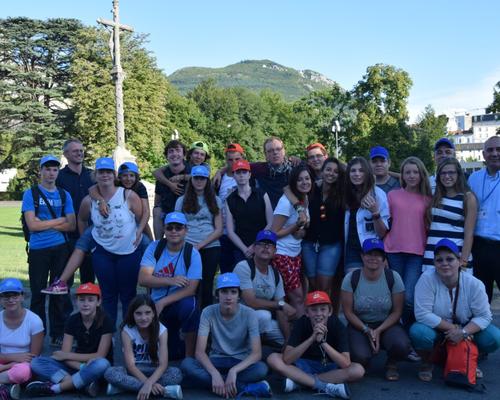 pelejeunes 20