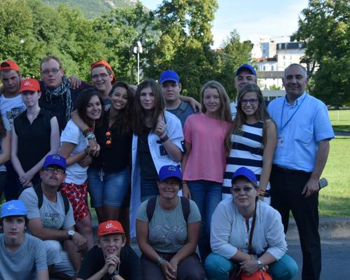 pelejeunes 21