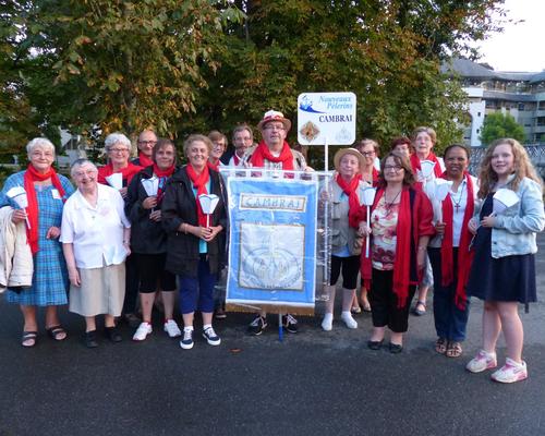 Lourdes2015_procession-mariale 3