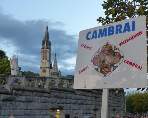 Lourdes2015_procession-mariale 4