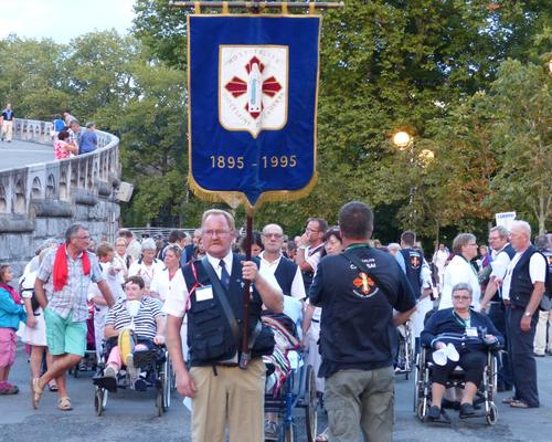 Lourdes2015_procession-mariale 6