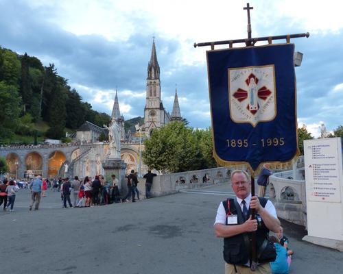 Lourdes2015_procession-mariale 7